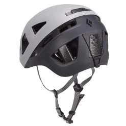 Black Diamond CAPITAN HELMET Unisex - Kletterhelm -Outdoor-Bergsteigerausrüstung 5637839830 c capitan helmet black diamond 24