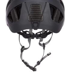 Black Diamond CAPITAN HELMET Unisex - Kletterhelm -Outdoor-Bergsteigerausrüstung 5637839830 d capitan helmet black diamond 24