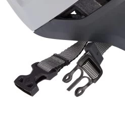 Black Diamond CAPITAN HELMET Unisex - Kletterhelm -Outdoor-Bergsteigerausrüstung 5637839830 e capitan helmet black diamond 24