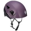 Black Diamond CAPITAN HELMET Unisex - Kletterhelm -Outdoor-Bergsteigerausrüstung 5637839832 a capitan helmet black diamond 24