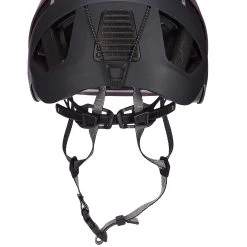 Black Diamond CAPITAN HELMET Unisex - Kletterhelm -Outdoor-Bergsteigerausrüstung 5637839832 d capitan helmet black diamond 24
