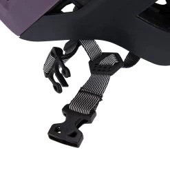 Black Diamond CAPITAN HELMET Unisex - Kletterhelm -Outdoor-Bergsteigerausrüstung 5637839832 e capitan helmet black diamond 24