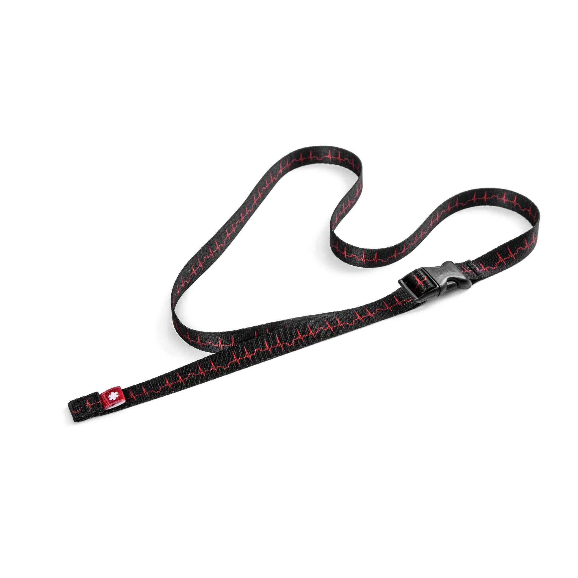 Ocun LUCKY + BELT Unisex - Chalkbag 4 Ocun LUCKY + BELT Unisex - Chalkbag – Bild 2