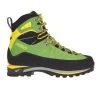 Asolo ELBRUS GV ML Damen - Bergstiefel