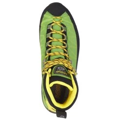 Asolo ELBRUS GV ML Damen - Bergstiefel 14 Asolo ELBRUS GV ML Damen - Bergstiefel -Outdoor-Bergsteigerausrüstung 5637841494 f elbrus gv ml asolo 24
