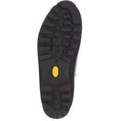 Asolo ELBRUS GV ML Damen - Bergstiefel 15 Asolo ELBRUS GV ML Damen - Bergstiefel -Outdoor-Bergsteigerausrüstung 5637841494 g elbrus gv ml asolo 24