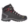 Asolo CERIUM GV MM Herren - Wanderstiefel -Outdoor-Bergsteigerausrüstung 5637841500 a cerium gv mm asolo 24