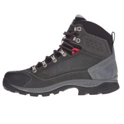 Asolo CERIUM GV MM Herren - Wanderstiefel -Outdoor-Bergsteigerausrüstung 5637841500 c cerium gv mm asolo 24
