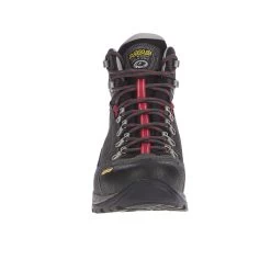 Asolo CERIUM GV MM Herren - Wanderstiefel -Outdoor-Bergsteigerausrüstung 5637841500 d cerium gv mm asolo 24