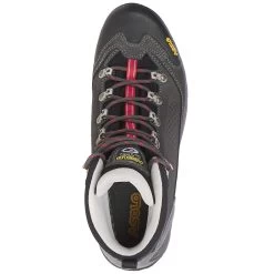 Asolo CERIUM GV MM Herren - Wanderstiefel -Outdoor-Bergsteigerausrüstung 5637841500 f cerium gv mm asolo 24