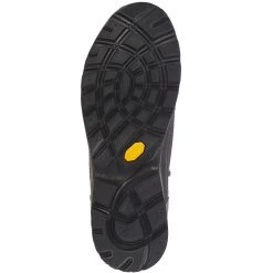 Asolo CERIUM GV MM Herren - Wanderstiefel -Outdoor-Bergsteigerausrüstung 5637841500 g cerium gv mm asolo 24