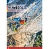 HOHE WÄNDE BEI ARCO VOL.1 - Kletterführer -Outdoor-Bergsteigerausrüstung 5637845101 a hohe waende bei arco 24