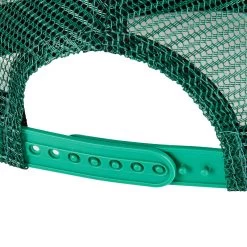 Red Chili GOMA CAP Unisex 7 Red Chili GOMA CAP Unisex -Outdoor-Bergsteigerausrüstung 5637846603 c goma cap red chili 24