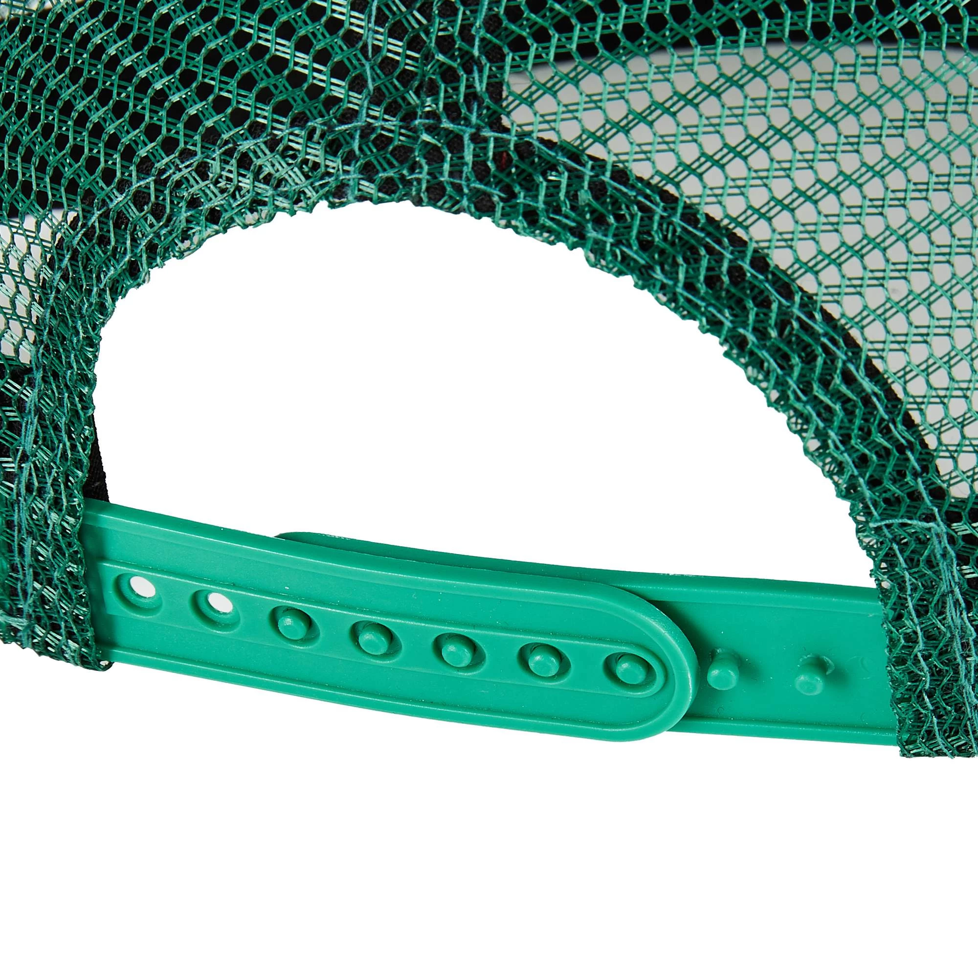 Red Chili GOMA CAP Unisex 5 Red Chili GOMA CAP Unisex – Bild 3