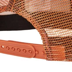 Red Chili GOMA CAP Unisex -Outdoor-Bergsteigerausrüstung 5637846604 d goma cap red chili 24