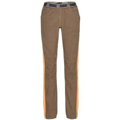 Red Chili WO MITAKE PANTS II Damen - Kletterhose