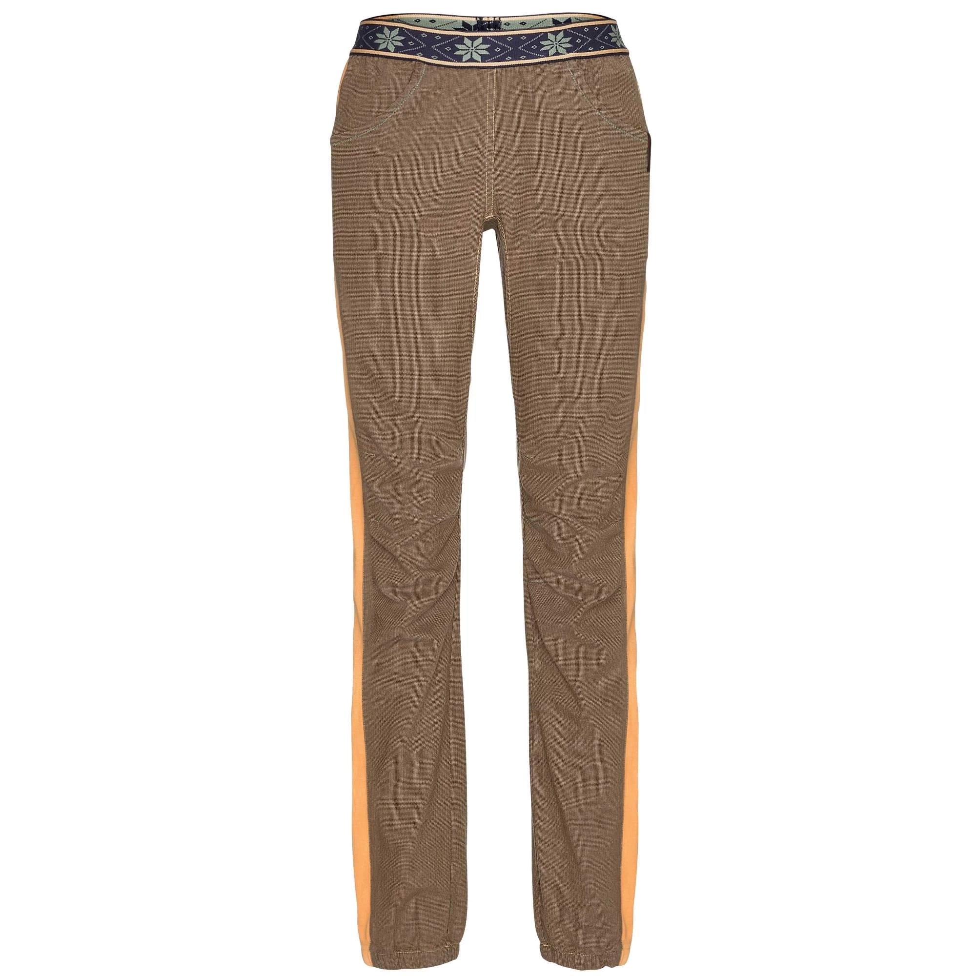 Red Chili WO MITAKE PANTS II Damen - Kletterhose