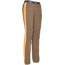 Outdoor-Bergsteigerausrüstung -Outdoor-Bergsteigerausrüstung 5637849761 b wo mitake pants ii red chili 24