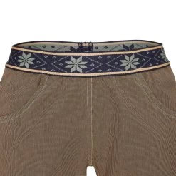 Red Chili WO MITAKE PANTS II Damen - Kletterhose -Outdoor-Bergsteigerausrüstung 5637849761 d wo mitake pants ii red chili 24