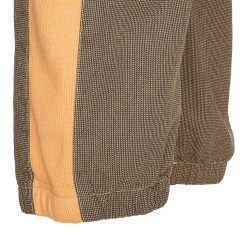 Red Chili WO MITAKE PANTS II Damen - Kletterhose -Outdoor-Bergsteigerausrüstung 5637849761 g wo mitake pants ii red chili 24