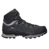 Hanwag TATRA LIGHT BUNION LADY LL Damen - Wanderstiefel 2 Hanwag TATRA LIGHT BUNION LADY LL Damen - Wanderstiefel -Outdoor-Bergsteigerausrüstung 5637850646 c tatra light bunion lady ll hanwag 24