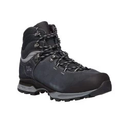 Hanwag TATRA LIGHT BUNION LADY LL Damen - Wanderstiefel -Outdoor-Bergsteigerausrüstung 5637850646 d tatra light bunion lady ll hanwag 24