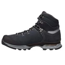 Hanwag TATRA LIGHT BUNION LADY LL Damen - Wanderstiefel -Outdoor-Bergsteigerausrüstung 5637850646 e tatra light bunion lady ll hanwag 24