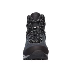 Hanwag TATRA LIGHT BUNION LADY LL Damen - Wanderstiefel -Outdoor-Bergsteigerausrüstung 5637850646 f tatra light bunion lady ll hanwag 24