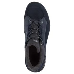 Hanwag BANKS LOW BUNION LADY LL Damen - Wanderschuhe -Outdoor-Bergsteigerausrüstung 5637850752 m banks low bunion lady ll hanwag 24