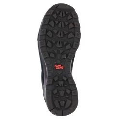 Hanwag BANKS LOW BUNION LADY LL Damen - Wanderschuhe -Outdoor-Bergsteigerausrüstung 5637850752 n banks low bunion lady ll hanwag 24