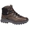 Hanwag BANGRI Herren - Wanderstiefel -Outdoor-Bergsteigerausrüstung 5637850819 c bangri hanwag 24