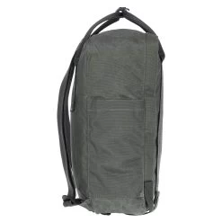 FJÄLLRÄVEN TREE-KÅNKEN Unisex - Tagesrucksack 23 FJÄLLRÄVEN TREE-KÅNKEN Unisex - Tagesrucksack -Outdoor-Bergsteigerausrüstung 5637861182 b treekanken fjaellraeven 24
