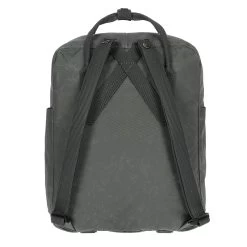 FJÄLLRÄVEN TREE-KÅNKEN Unisex - Tagesrucksack 24 FJÄLLRÄVEN TREE-KÅNKEN Unisex - Tagesrucksack -Outdoor-Bergsteigerausrüstung 5637861182 c treekanken fjaellraeven 24