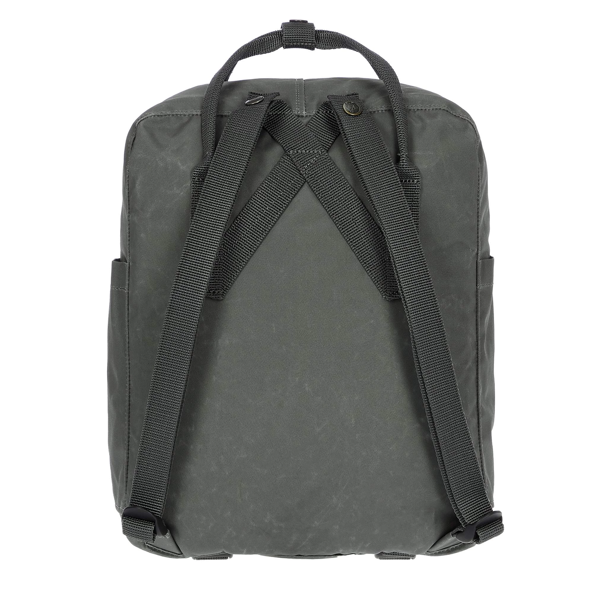 FJÄLLRÄVEN TREE-KÅNKEN Unisex - Tagesrucksack 6 FJÄLLRÄVEN TREE-KÅNKEN Unisex - Tagesrucksack – Bild 4