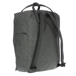 FJÄLLRÄVEN TREE-KÅNKEN Unisex - Tagesrucksack 25 FJÄLLRÄVEN TREE-KÅNKEN Unisex - Tagesrucksack -Outdoor-Bergsteigerausrüstung 5637861182 d treekanken fjaellraeven 24