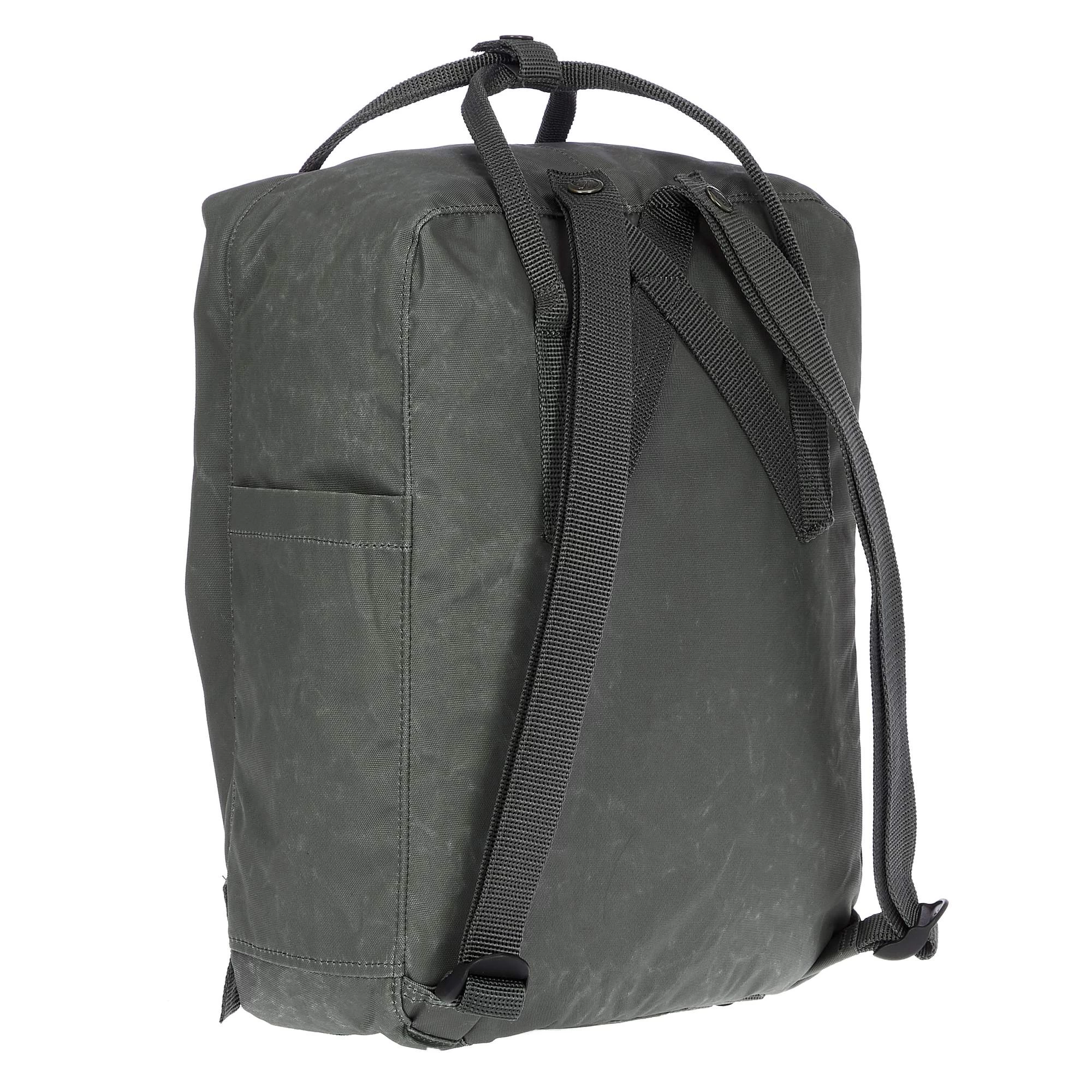 FJÄLLRÄVEN TREE-KÅNKEN Unisex - Tagesrucksack 7 FJÄLLRÄVEN TREE-KÅNKEN Unisex - Tagesrucksack – Bild 5