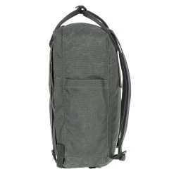 FJÄLLRÄVEN TREE-KÅNKEN Unisex - Tagesrucksack 26 FJÄLLRÄVEN TREE-KÅNKEN Unisex - Tagesrucksack -Outdoor-Bergsteigerausrüstung 5637861182 e treekanken fjaellraeven 24