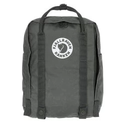 FJÄLLRÄVEN TREE-KÅNKEN Unisex - Tagesrucksack
