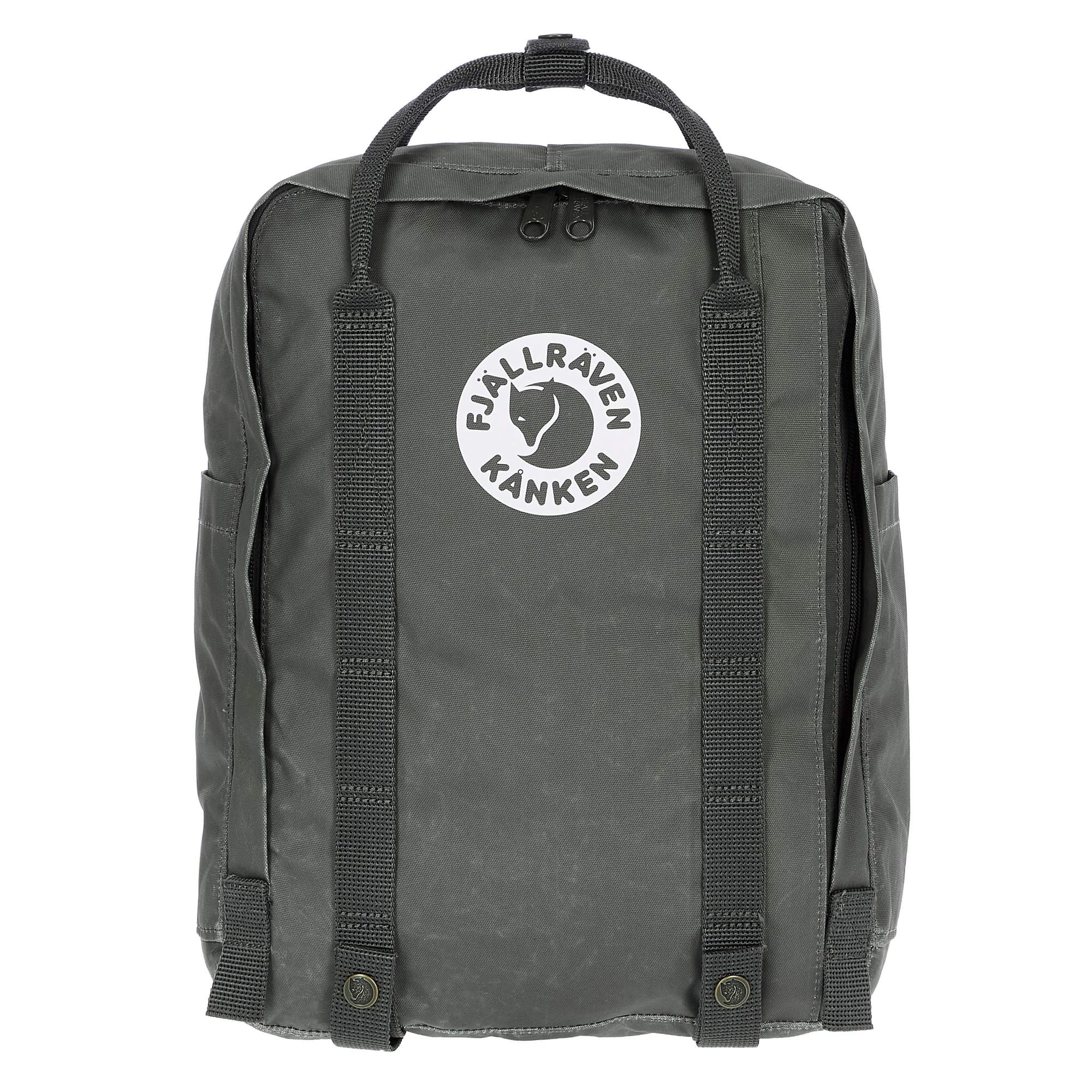 FJÄLLRÄVEN TREE-KÅNKEN Unisex - Tagesrucksack 3 FJÄLLRÄVEN TREE-KÅNKEN Unisex - Tagesrucksack