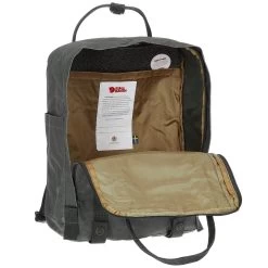 FJÄLLRÄVEN TREE-KÅNKEN Unisex - Tagesrucksack 27 FJÄLLRÄVEN TREE-KÅNKEN Unisex - Tagesrucksack -Outdoor-Bergsteigerausrüstung 5637861182 g treekanken fjaellraeven 24