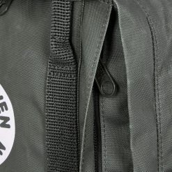 FJÄLLRÄVEN TREE-KÅNKEN Unisex - Tagesrucksack 29 FJÄLLRÄVEN TREE-KÅNKEN Unisex - Tagesrucksack -Outdoor-Bergsteigerausrüstung 5637861182 i treekanken fjaellraeven 24