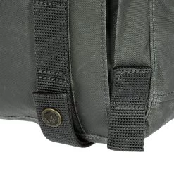 FJÄLLRÄVEN TREE-KÅNKEN Unisex - Tagesrucksack 30 FJÄLLRÄVEN TREE-KÅNKEN Unisex - Tagesrucksack -Outdoor-Bergsteigerausrüstung 5637861182 j treekanken fjaellraeven 24