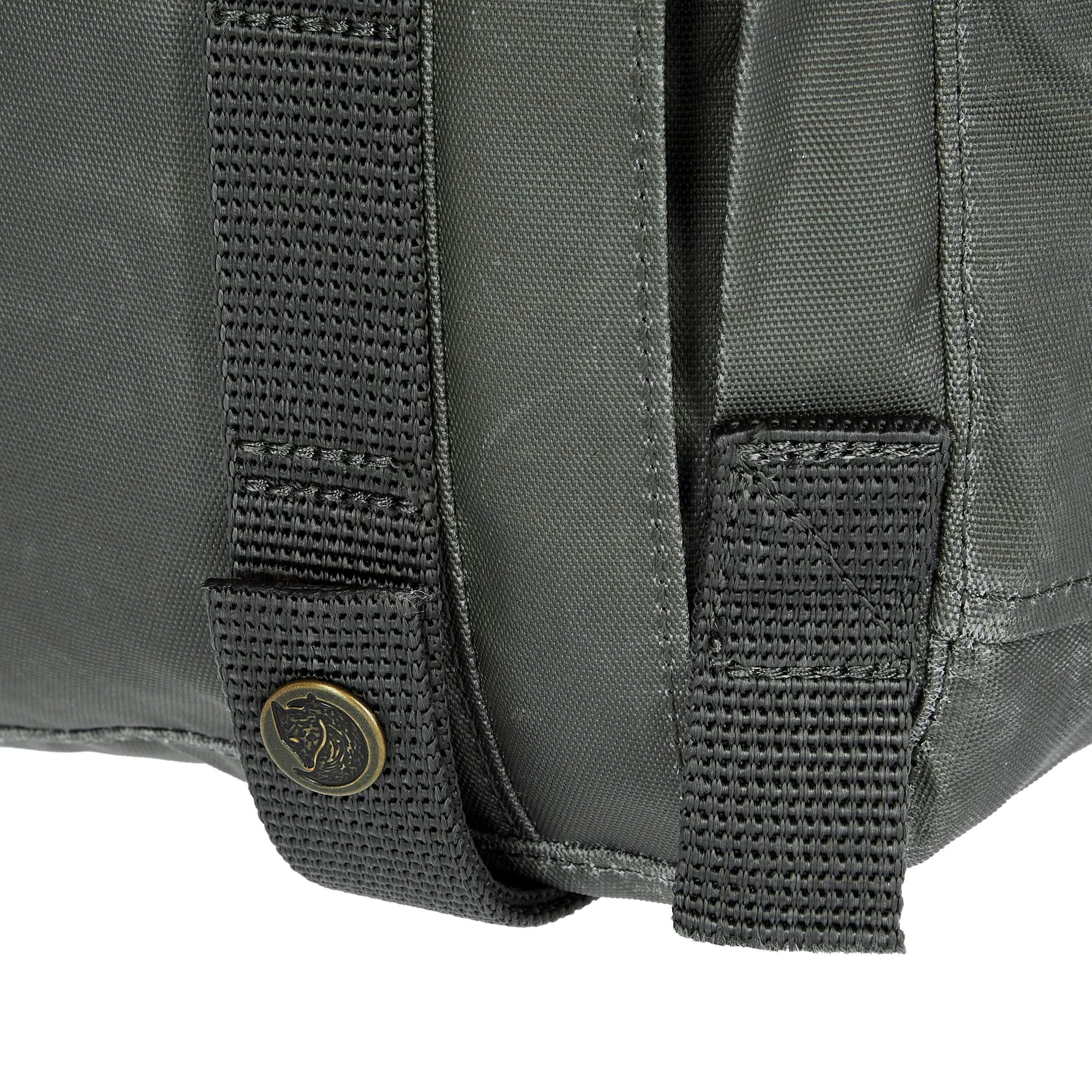 FJÄLLRÄVEN TREE-KÅNKEN Unisex - Tagesrucksack 12 FJÄLLRÄVEN TREE-KÅNKEN Unisex - Tagesrucksack – Bild 10