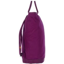 FJÄLLRÄVEN VARDAG TOTEPACK Unisex - Tagesrucksack -Outdoor-Bergsteigerausrüstung 5637861188 b vardag totepack fjaellraeven 24