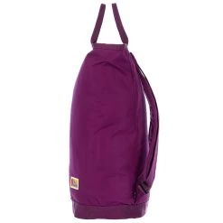 FJÄLLRÄVEN VARDAG TOTEPACK Unisex - Tagesrucksack -Outdoor-Bergsteigerausrüstung 5637861188 e vardag totepack fjaellraeven 24