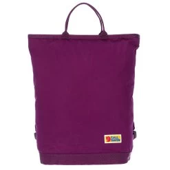 FJÄLLRÄVEN VARDAG TOTEPACK Unisex - Tagesrucksack -Outdoor-Bergsteigerausrüstung 5637861188 f vardag totepack fjaellraeven 24