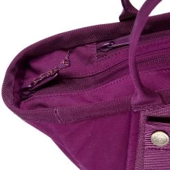 FJÄLLRÄVEN VARDAG TOTEPACK Unisex - Tagesrucksack -Outdoor-Bergsteigerausrüstung 5637861188 h vardag totepack fjaellraeven 24