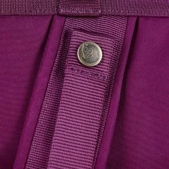 FJÄLLRÄVEN VARDAG TOTEPACK Unisex - Tagesrucksack -Outdoor-Bergsteigerausrüstung 5637861188 i vardag totepack fjaellraeven 24