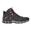 Meindl RESPOND MID II GTX Herren - Wanderstiefel -Outdoor-Bergsteigerausrüstung 5637872597 a respond mid ii gtx meindl 24