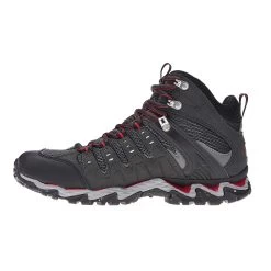 Meindl RESPOND MID II GTX Herren - Wanderstiefel -Outdoor-Bergsteigerausrüstung 5637872597 c respond mid ii gtx meindl 24